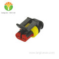 282080-1 Male Waterproof Connector